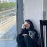 N's profile picture