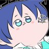Profilbild von cah kene