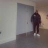 Wale profil fotoğrafı