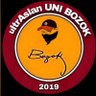 Profilbild von uA UNI BOZOK