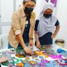 Isteri/Adik/Kakak profil fotoğrafı