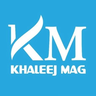 Khaleej Mag's profile picture