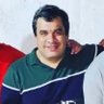 Фото профиля Agustín Aquino