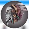 Profilbild von فاشخهم