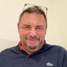 Jean Marc Ouvré's profile picture