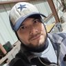 Jose MC's profile picture