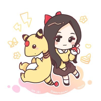 アリス's profile picture