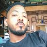 Profilbild von Haitham Khalifa