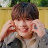 コロッけんと's profile picture