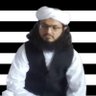 Muhammad Yar Afridi profil fotoğrafı