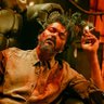 Dhanush🖤 的头像