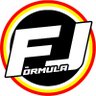 Фото профиля FórmulaJota Youtube