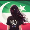Nadi's profile picture