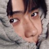 love4sehun's profile picture