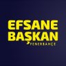 Efsane Başkan 的头像