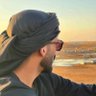 Фото профиля SalemAljrah