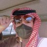 Фото профиля salman 3yasreh