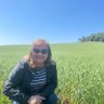 Vera Lรบcia Ribeiro Silva's profile picture