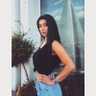 es's profile picture