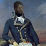Profilbild von toussaint-FP