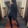 K.G.R 💵💕 profil fotoğrafı