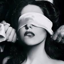 shenyuanbdsm's profile picture