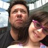 Novica K. profil fotoğrafı