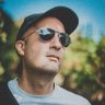 Profilbild von Jesal