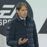 roberto profil fotoğrafı