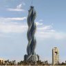 Profilbild von سهم العتيبي