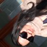 María José profil fotoğrafı