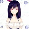 Kisaragi Yui's profile picture