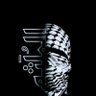 Фото профиля ✌️☝️✌️ غزه واهل العزه♥️♥️🇵🇸💪