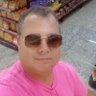 Enivaldo Azevedo's profile picture