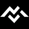 Profilbild von Moneyfesto
