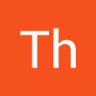Th Th 的头像