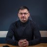 Mateusz Jarosiewicz profil fotoğrafı