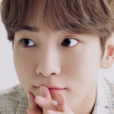 듀듀🐹's profile picture