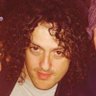 Philip Torr's profile picture