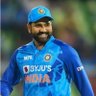 Profilbild von Indian ❤️ Sachin Rohit Virat Dhoni 🫡