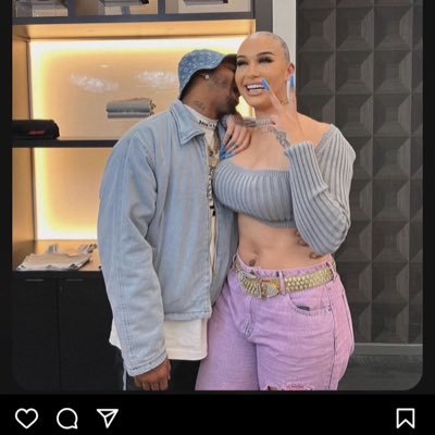 WTFRATCHETHOES's profile picture
