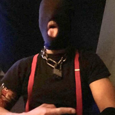 Pnpsubln's profile picture