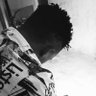 Profilbild von Stephen Kech💨🖖🏾🦅