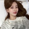 Фото профиля Powerful BaeSuzy 😎😉😘