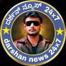 Darshan News 24×7 (R) Official's profile picture