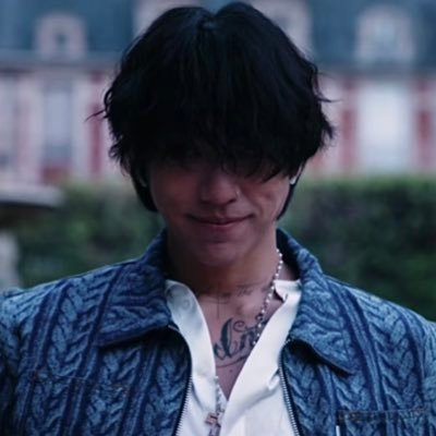 dprianloops's profile picture