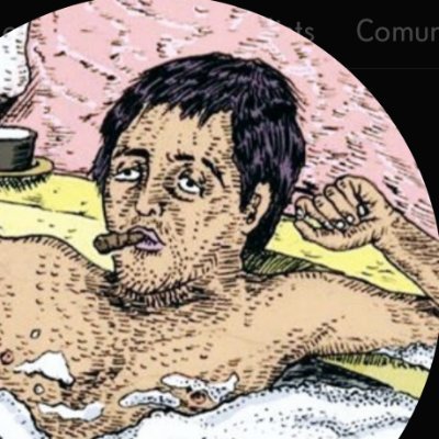 Miccr0dick's profile picture