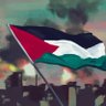 Profilbild von Ali-THE VICTORY WILL BE WITH PALESTINE🇵🇸