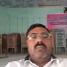 Profilbild von Dr.sanjeev Gupta