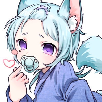 ばぶ(ポエマー)'s profile picture